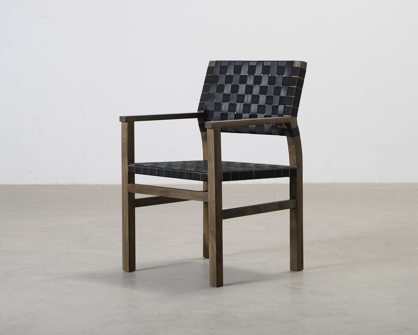 feeldesign-st-clair-terassituoli-akaasia