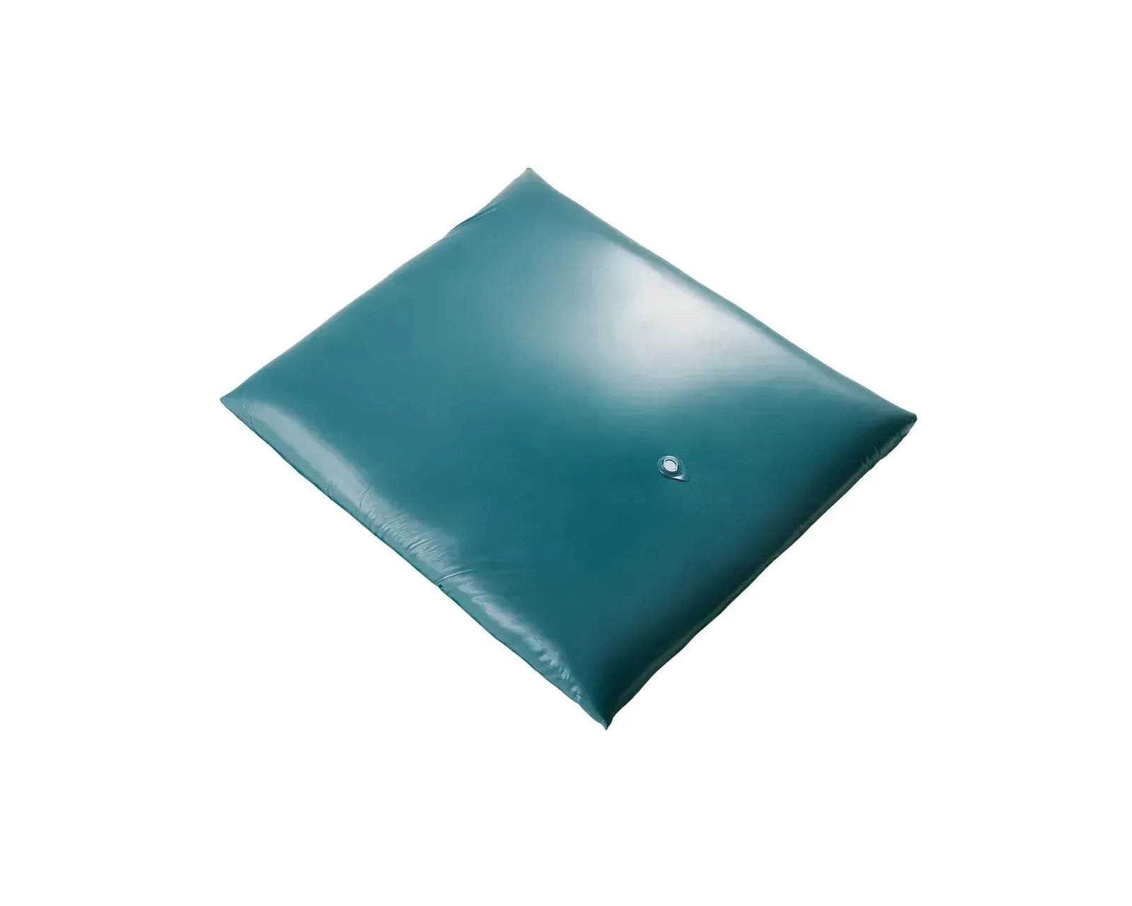 vesipatja-180-x-200-cm-suojavuorella-ja-hoitoaineella