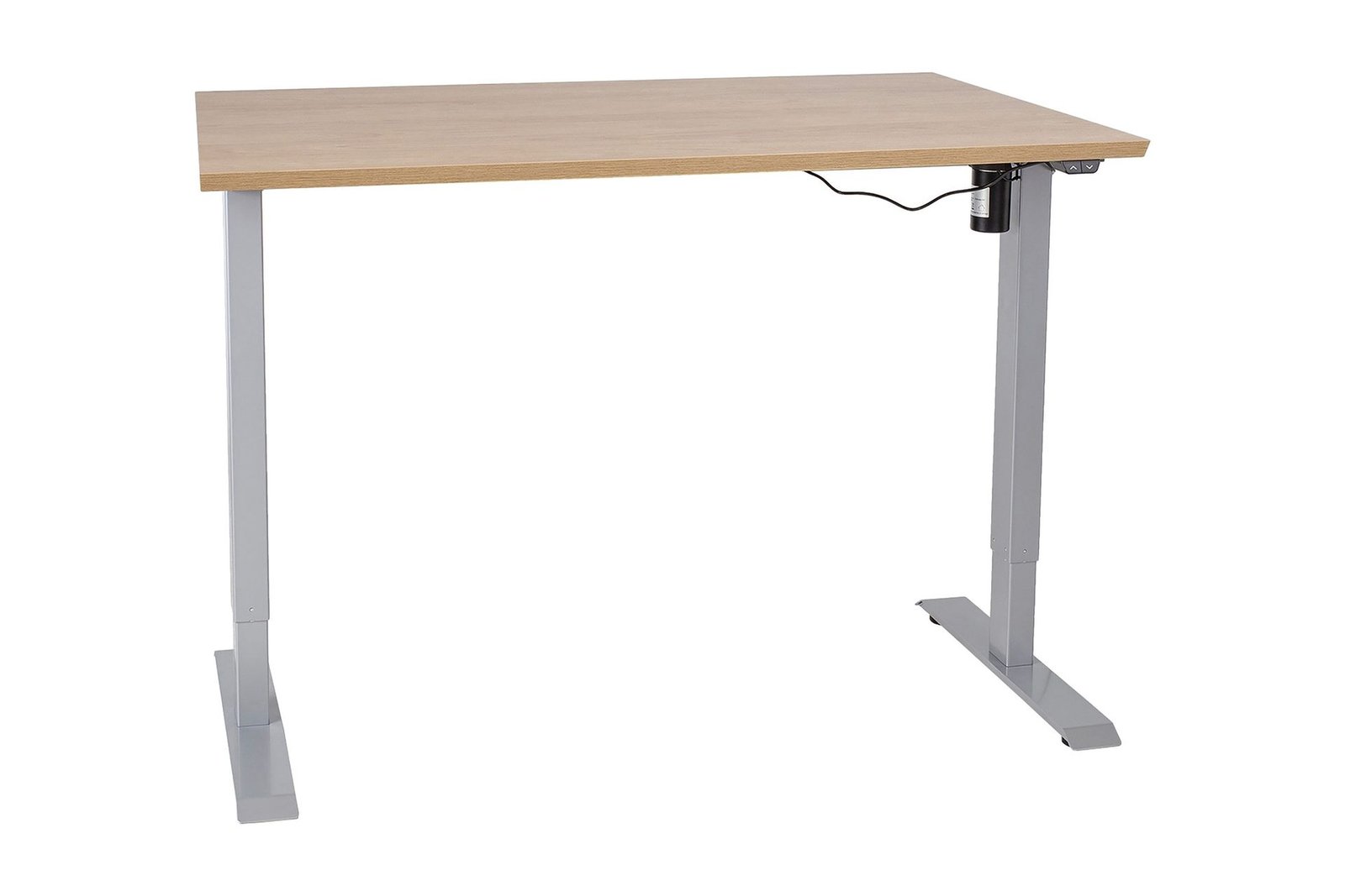 kirjoituspoyta-cogito-1-140-cm-korkeussaato-puu-luonnonvari