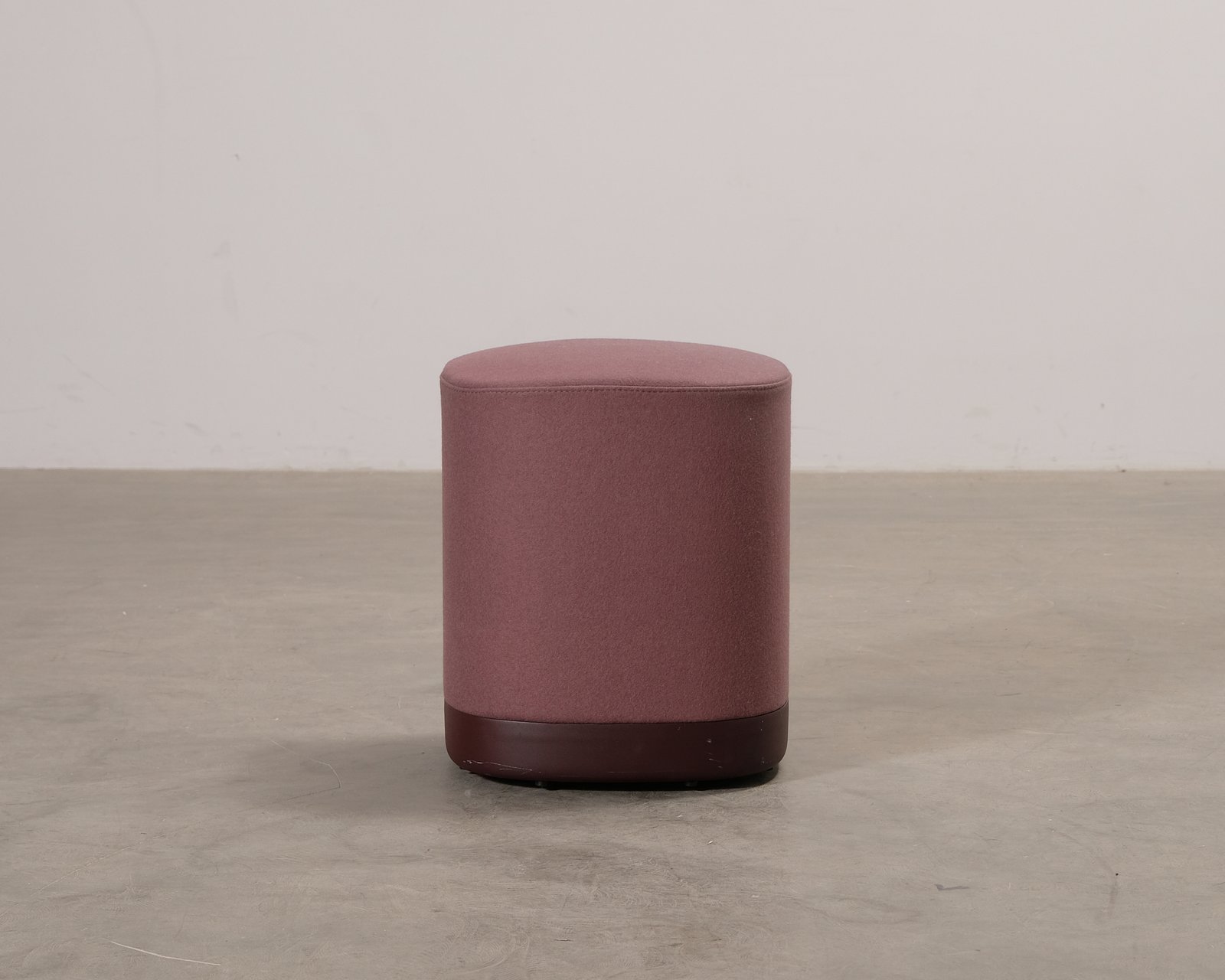 enea-pouf-puck-rahi