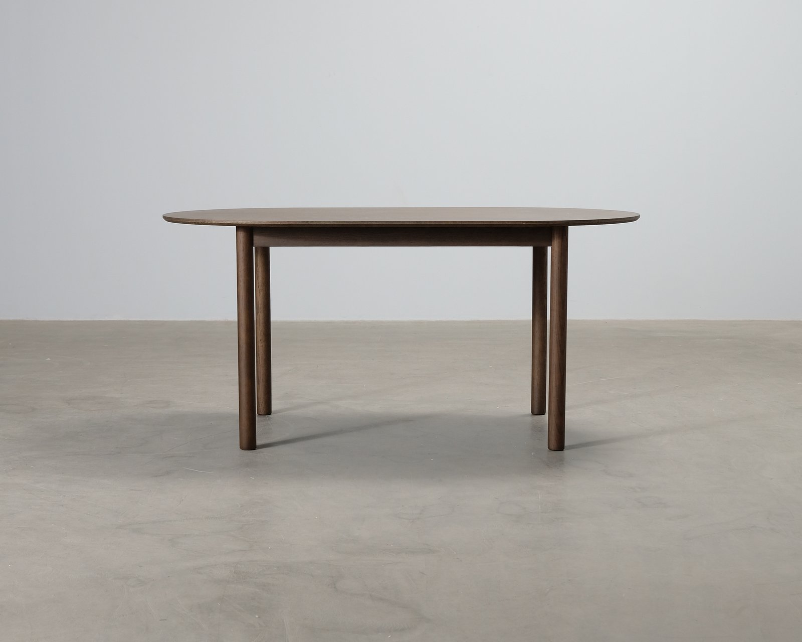 department-wood-ruokapoyta-90-x-160-cm-tumma-tammi