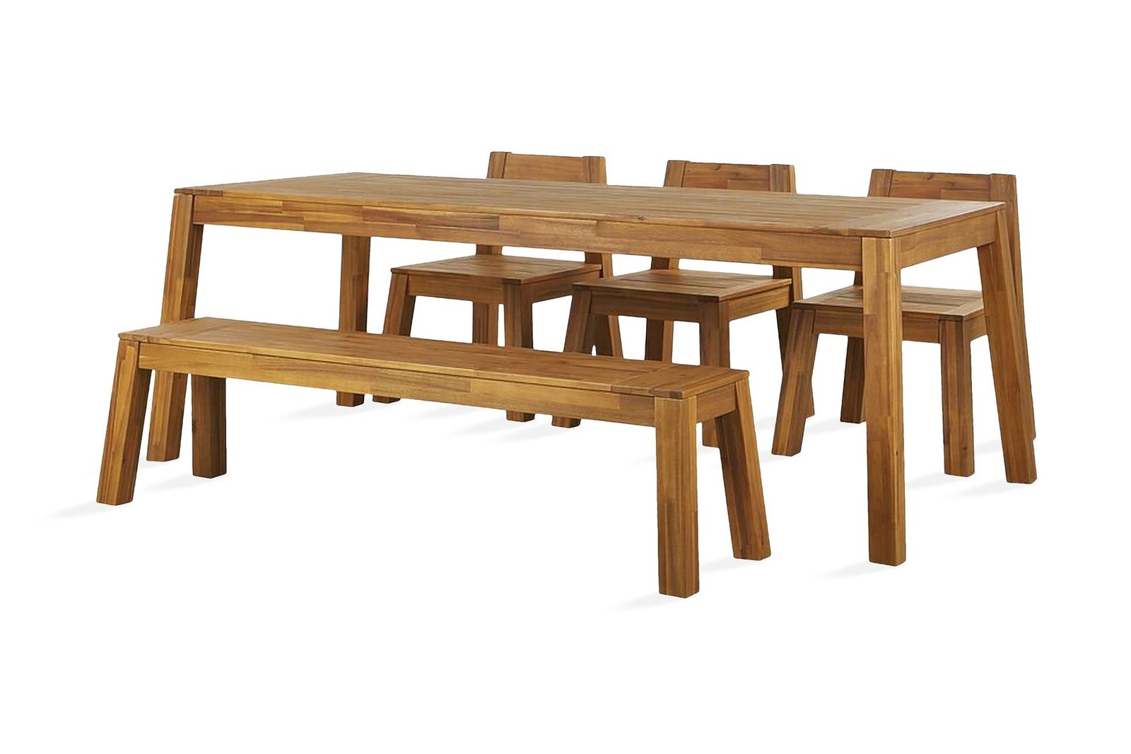 ruokailuryhma-coteto-225-cm-3-tuolia-penkki-akaasia
