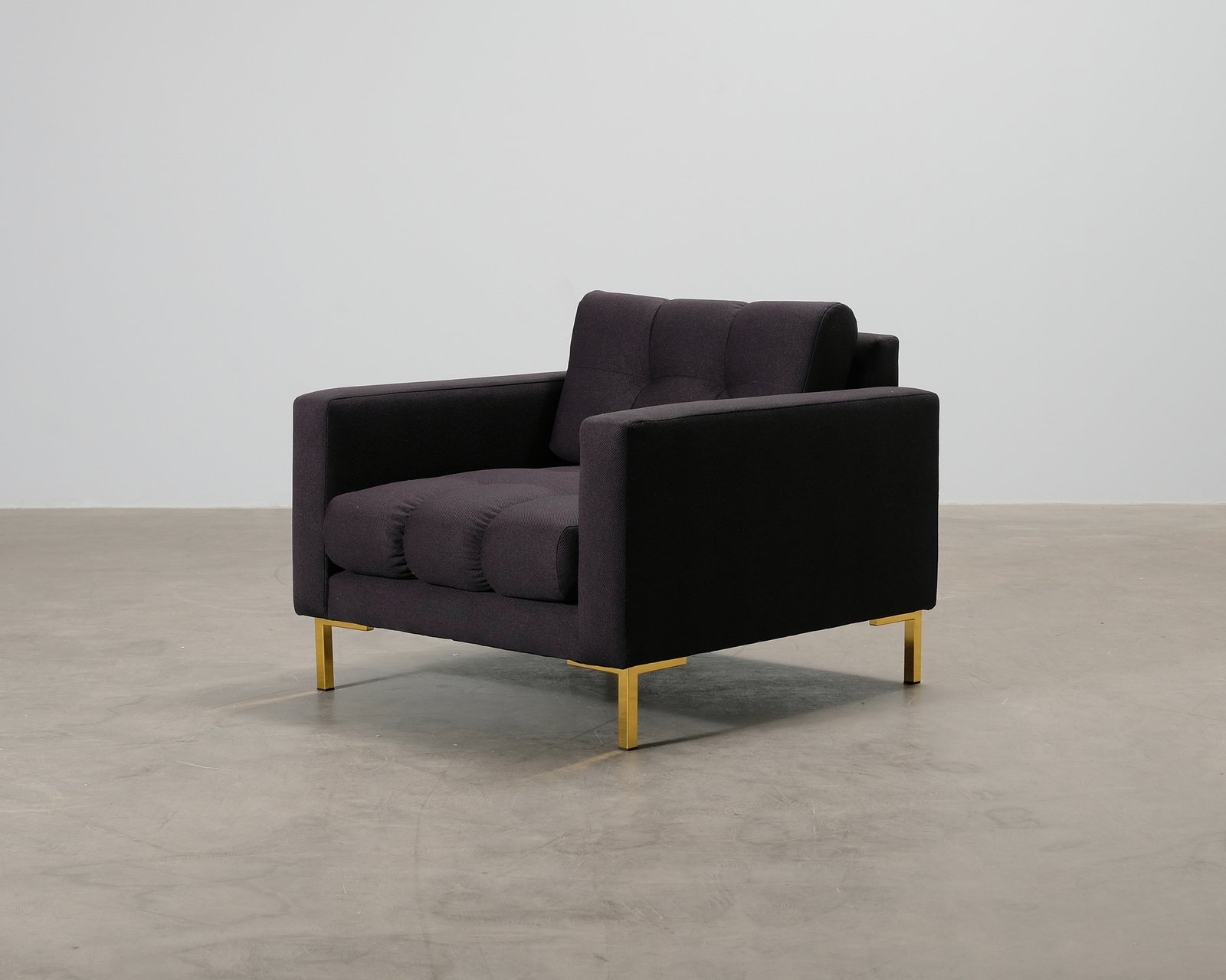 cosmopolitan-design-bali-nojatuoli-musta