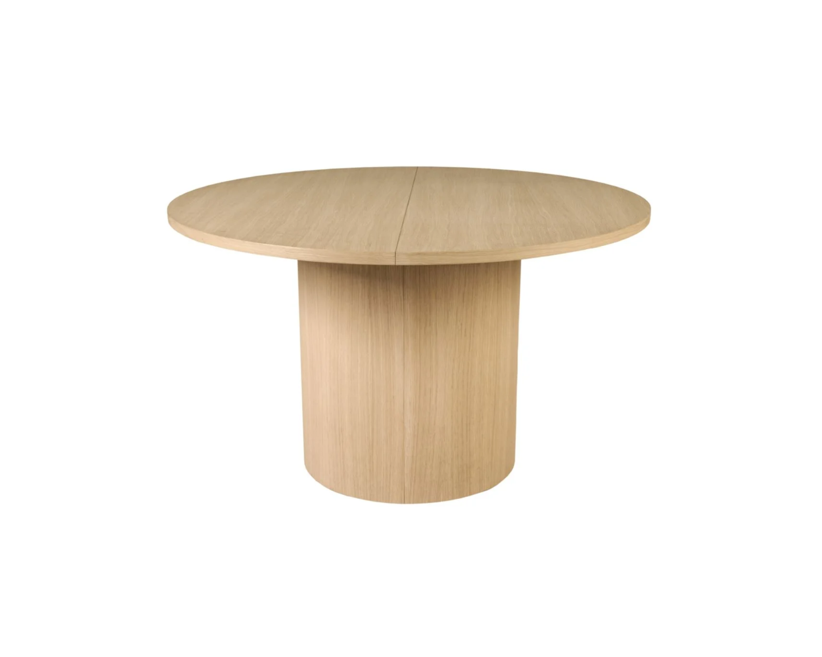 forms-objects-mie-jatkettava-ruokapoyta-127-177-cm-koivu-2