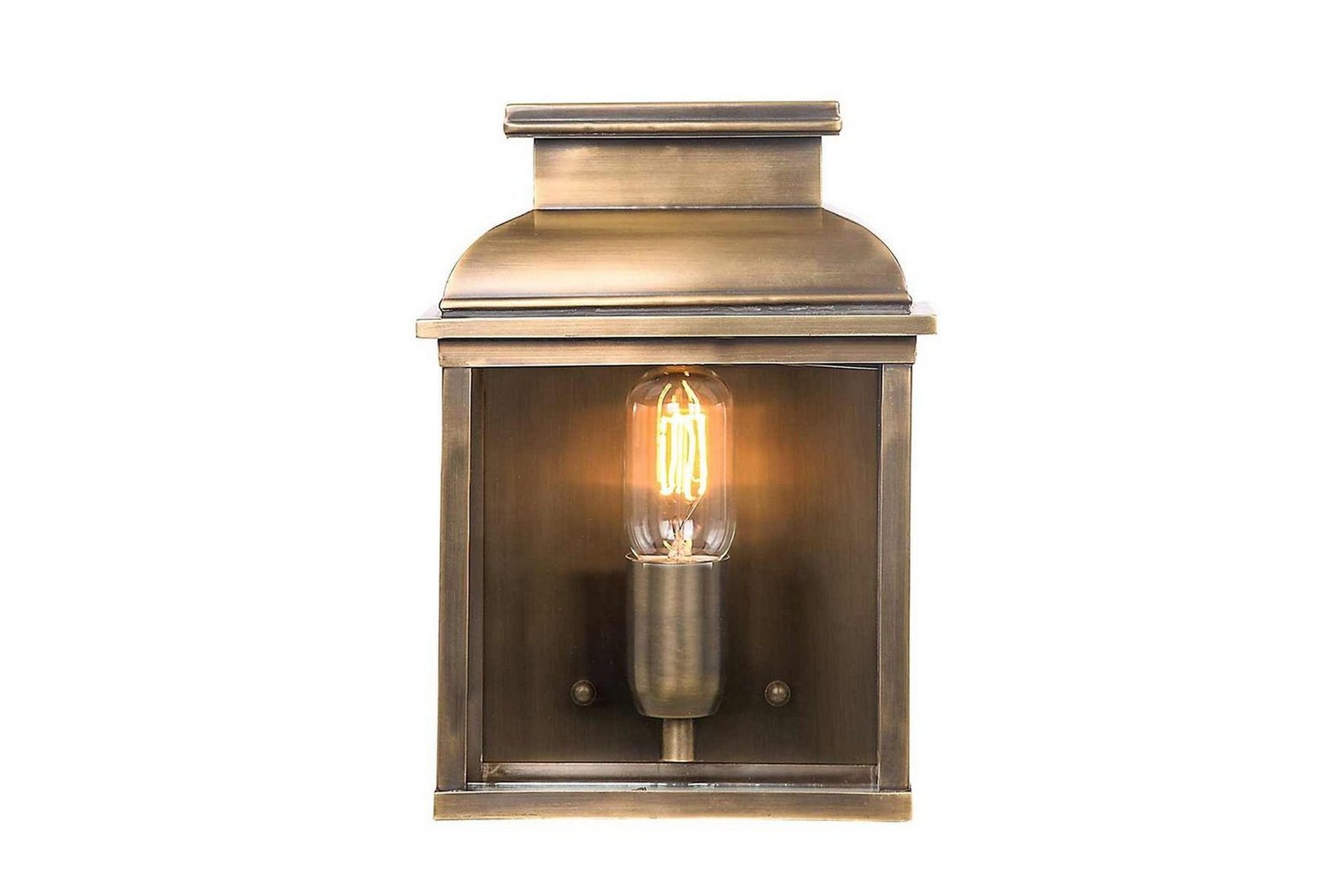 old-bailey-elstead-lighting-outdoor-seinavalaisin
