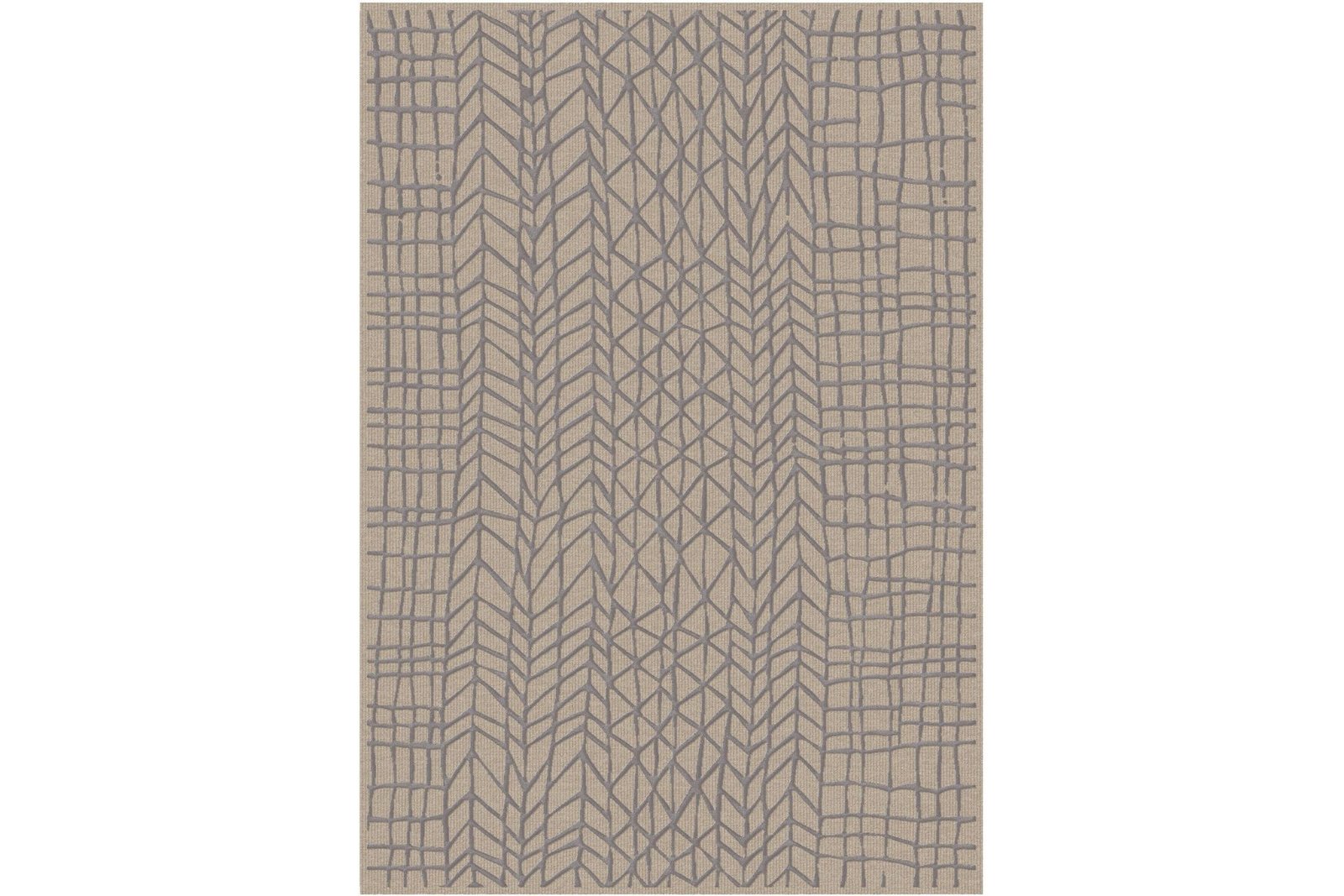 matto-lastu-133x200-cm-hopea