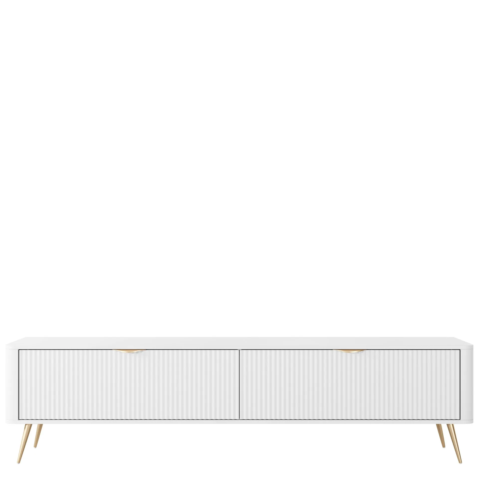 forba-tv-taso-200-cm-valkoinen