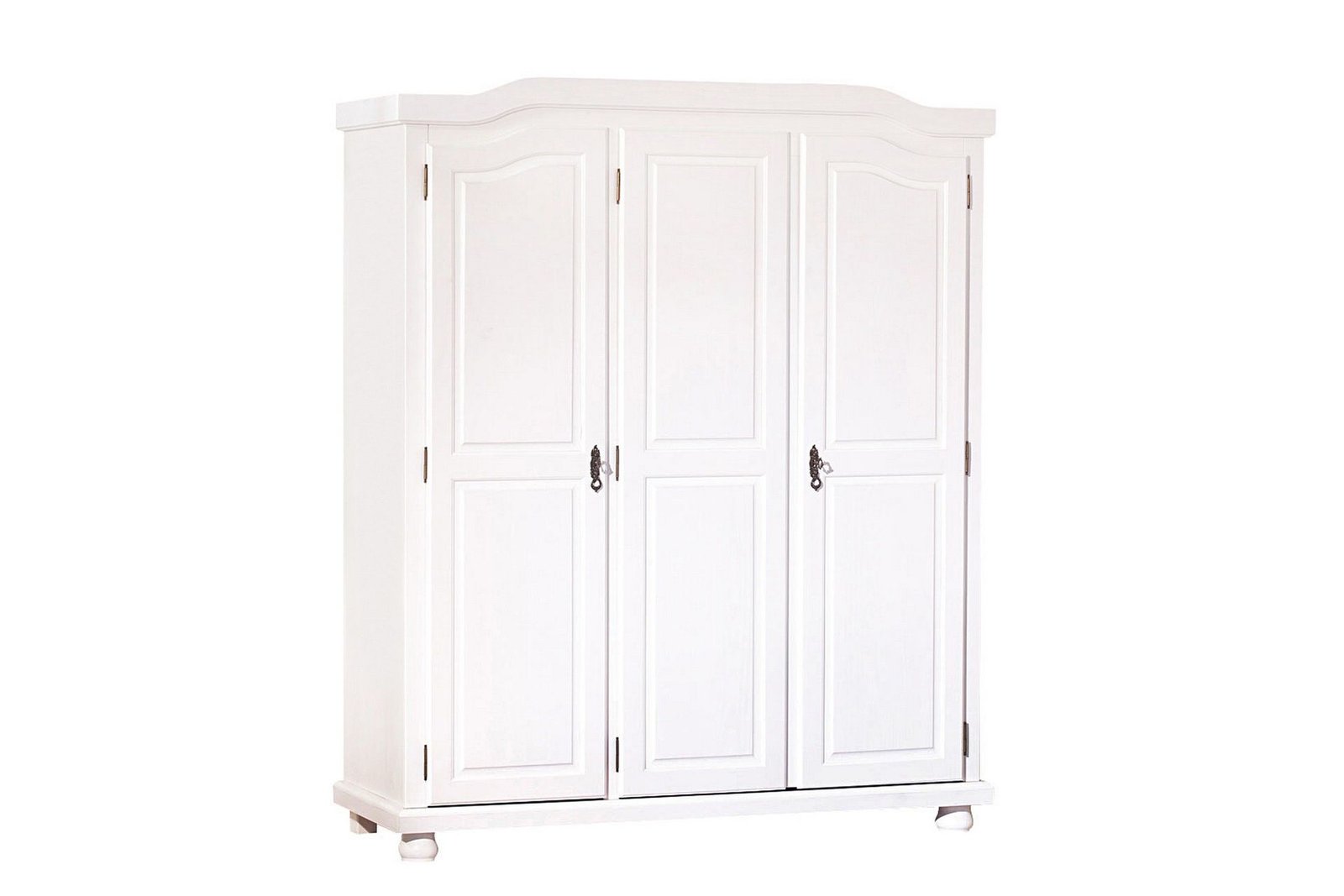 vaatekaappi-toulouse-150-cm-valkoinen