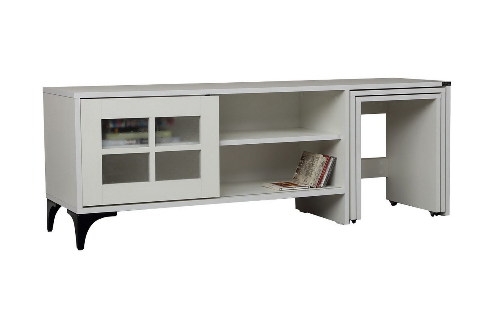 tv-taso-skoglund-150-cm