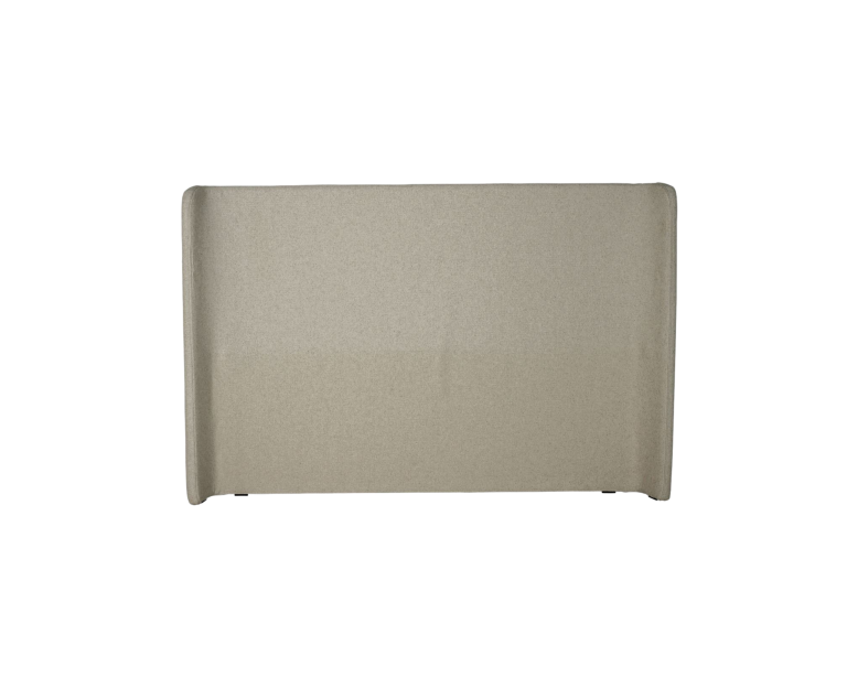 nordic-rest-plus-sangynpaaty-beige
