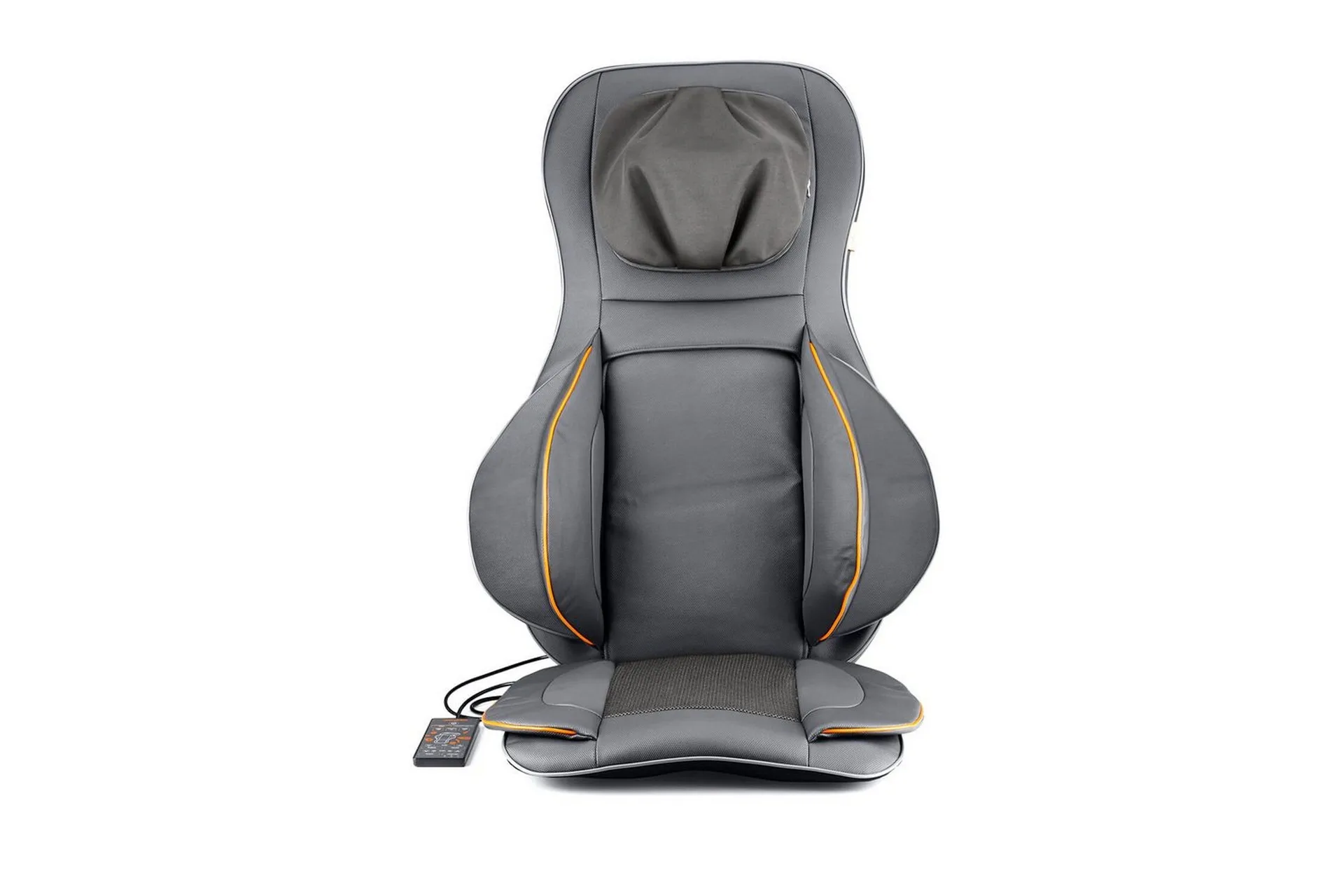 hierontaistuin-medivon-cosy-air-pro-harmaa