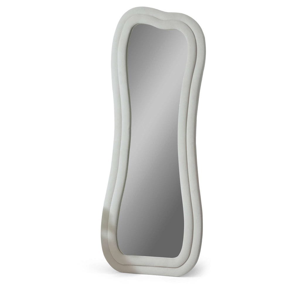 bordentown-lattiapeili-65-x-170-cm-kermanvalkoinen