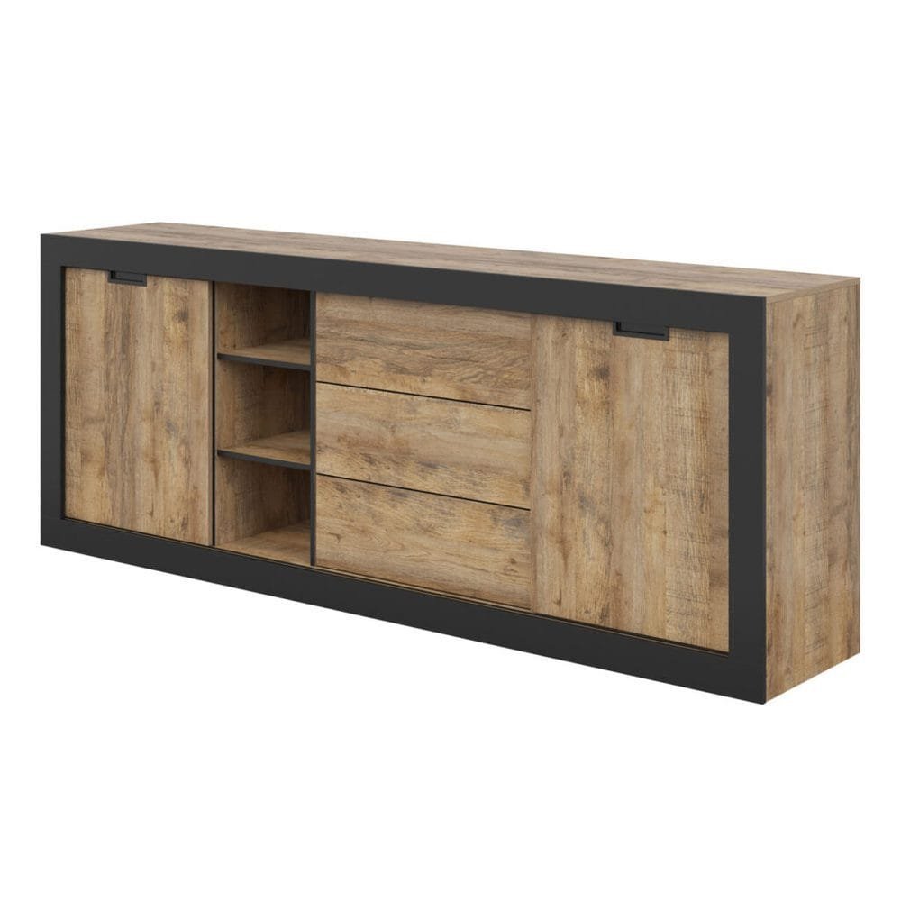 senkki-tudor-2-ovea-ja-3-vetolaatikkoa-85-cm