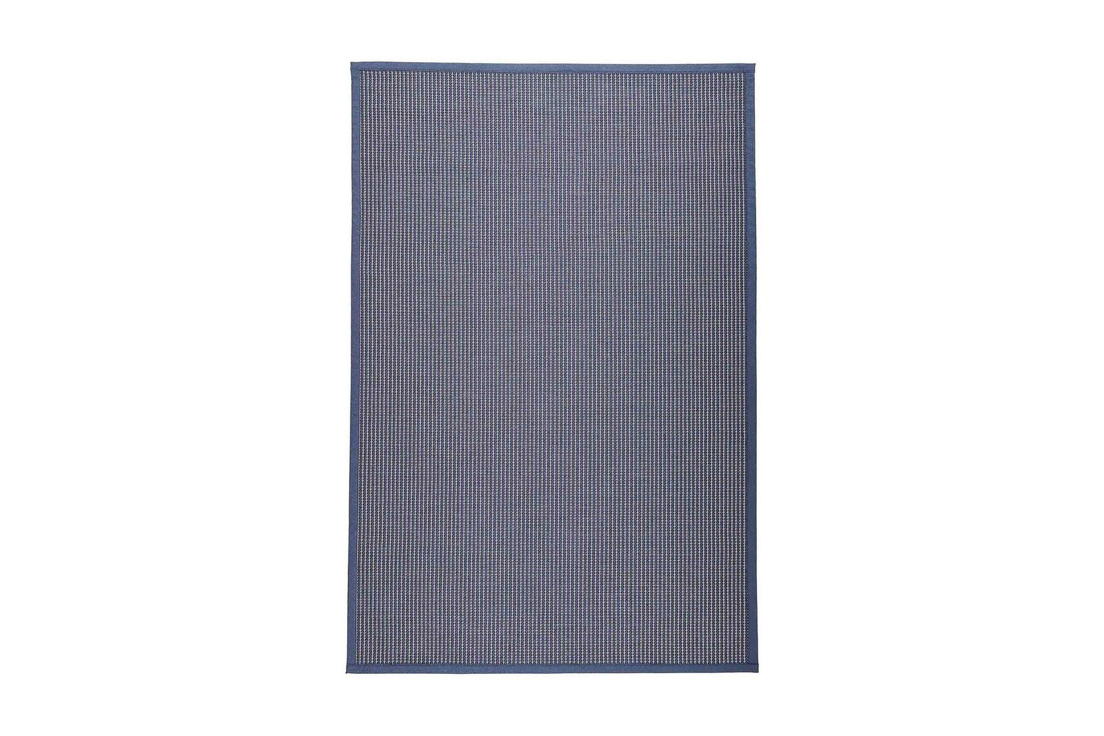 matto-lyyra-160x230-cm-sininen-vm-carpet