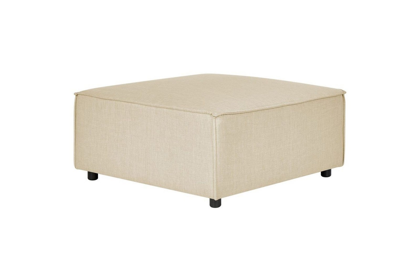 rahi-aprica-beige-musta-beige-musta