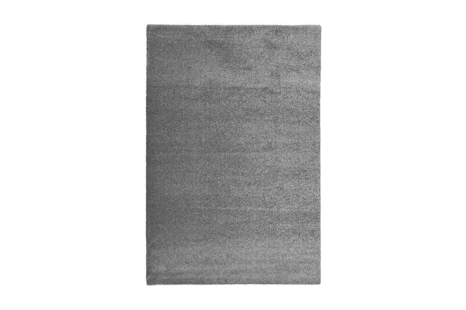 matto-kide-200x300-cm-antrasiitti-vm-carpet