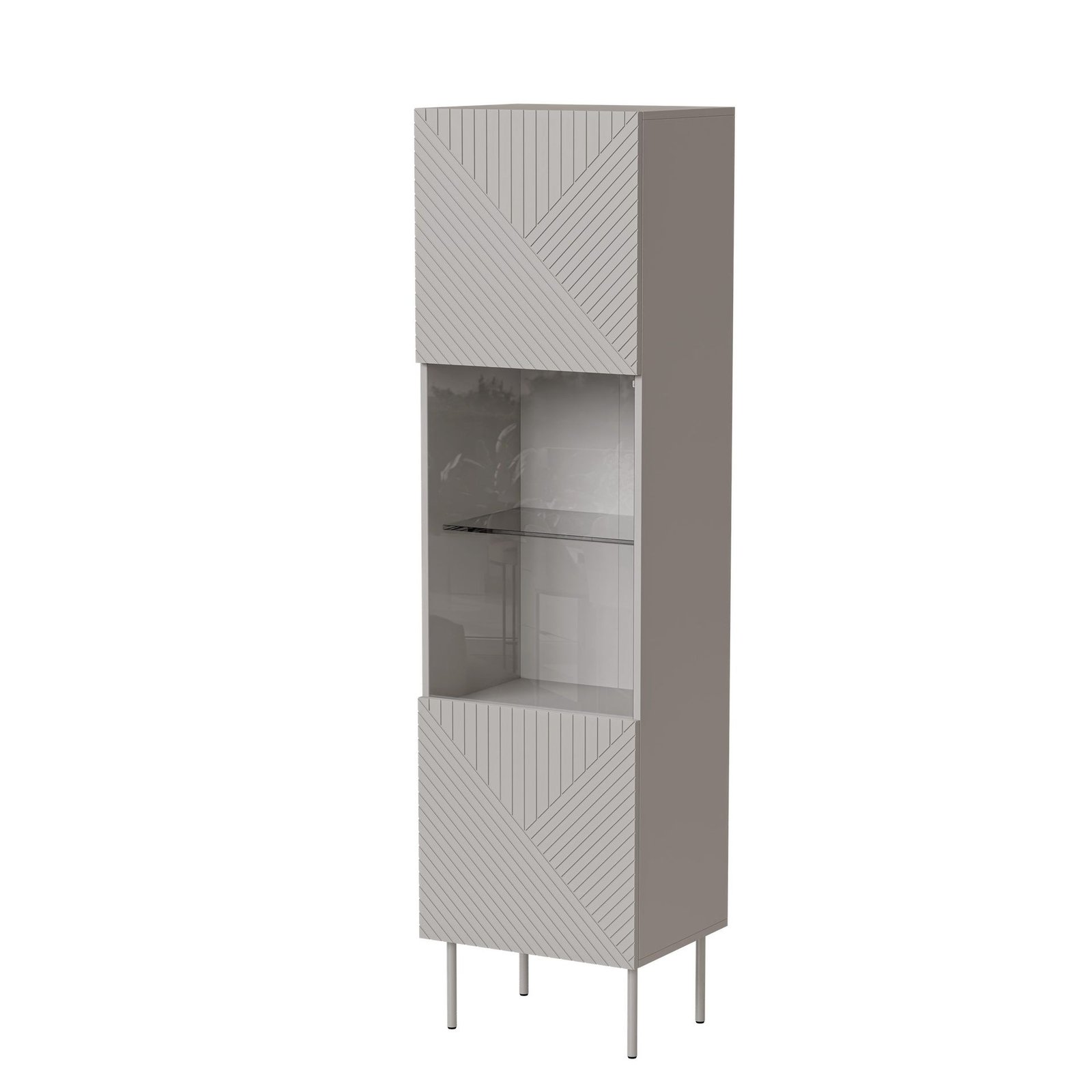vitriinikaappi-art-deco-vitriini-beige