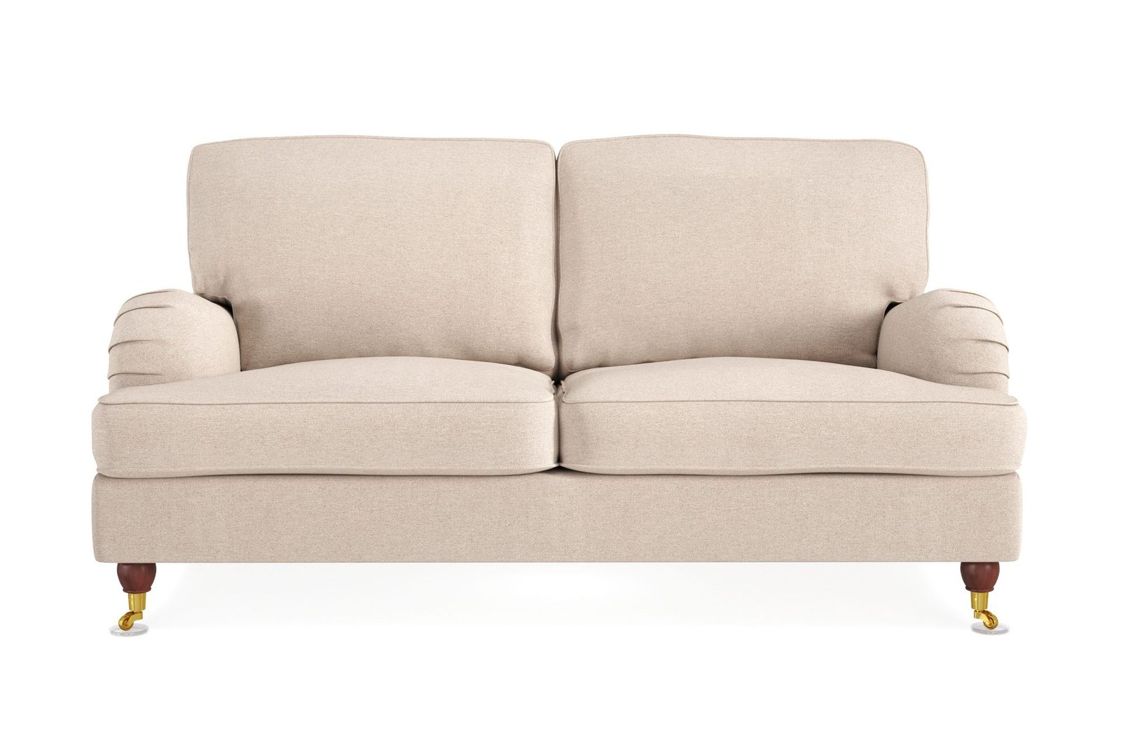 howard-lyx-2-istuttava-kangassohva-beige