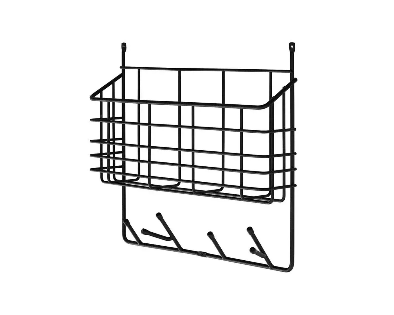 maze-mitten-shelf-naulakko-s-musta