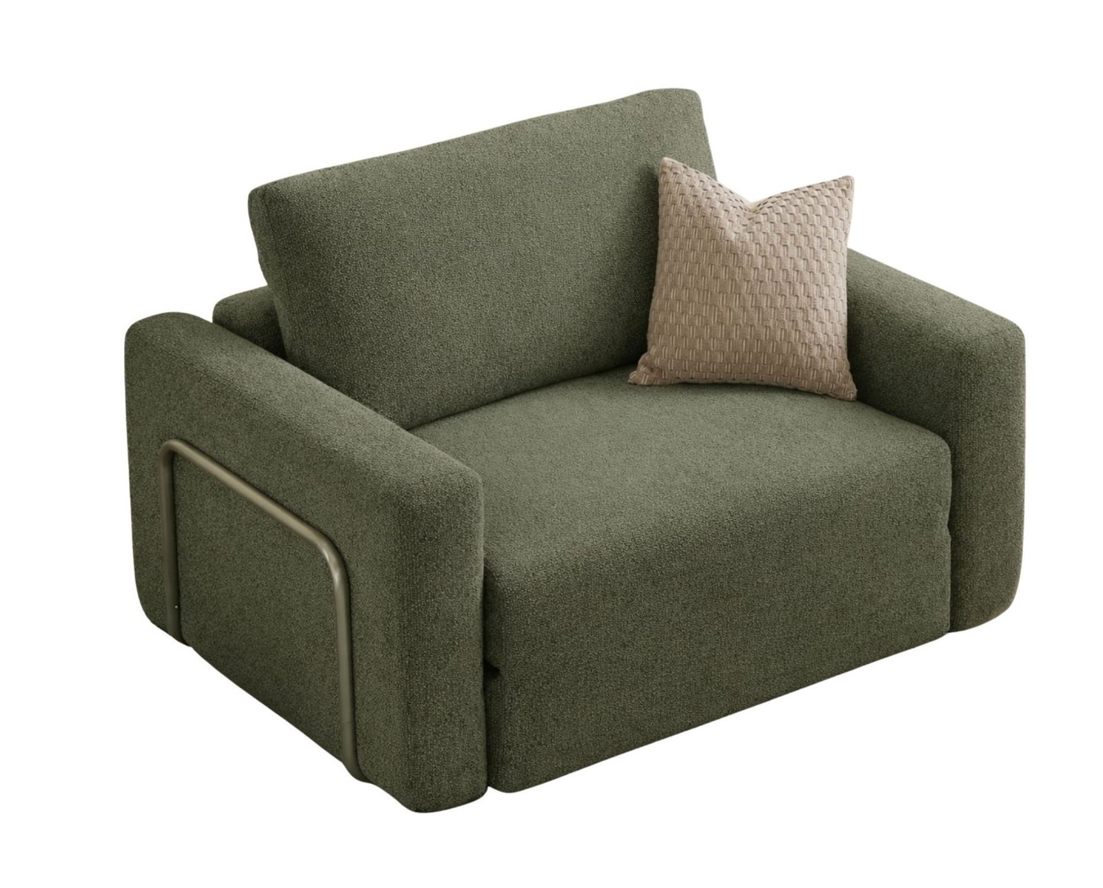 1-istuttava-vuodesohva-atelier-del-sofa-wello-single-80-x-70-cm-vihrea