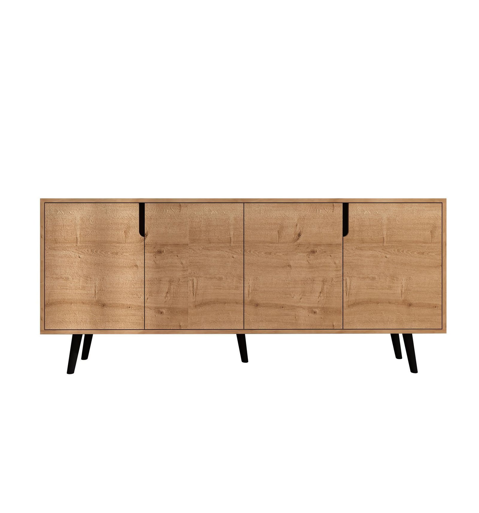 latinara-konsolipoyta-180-cm-sapphire-oak