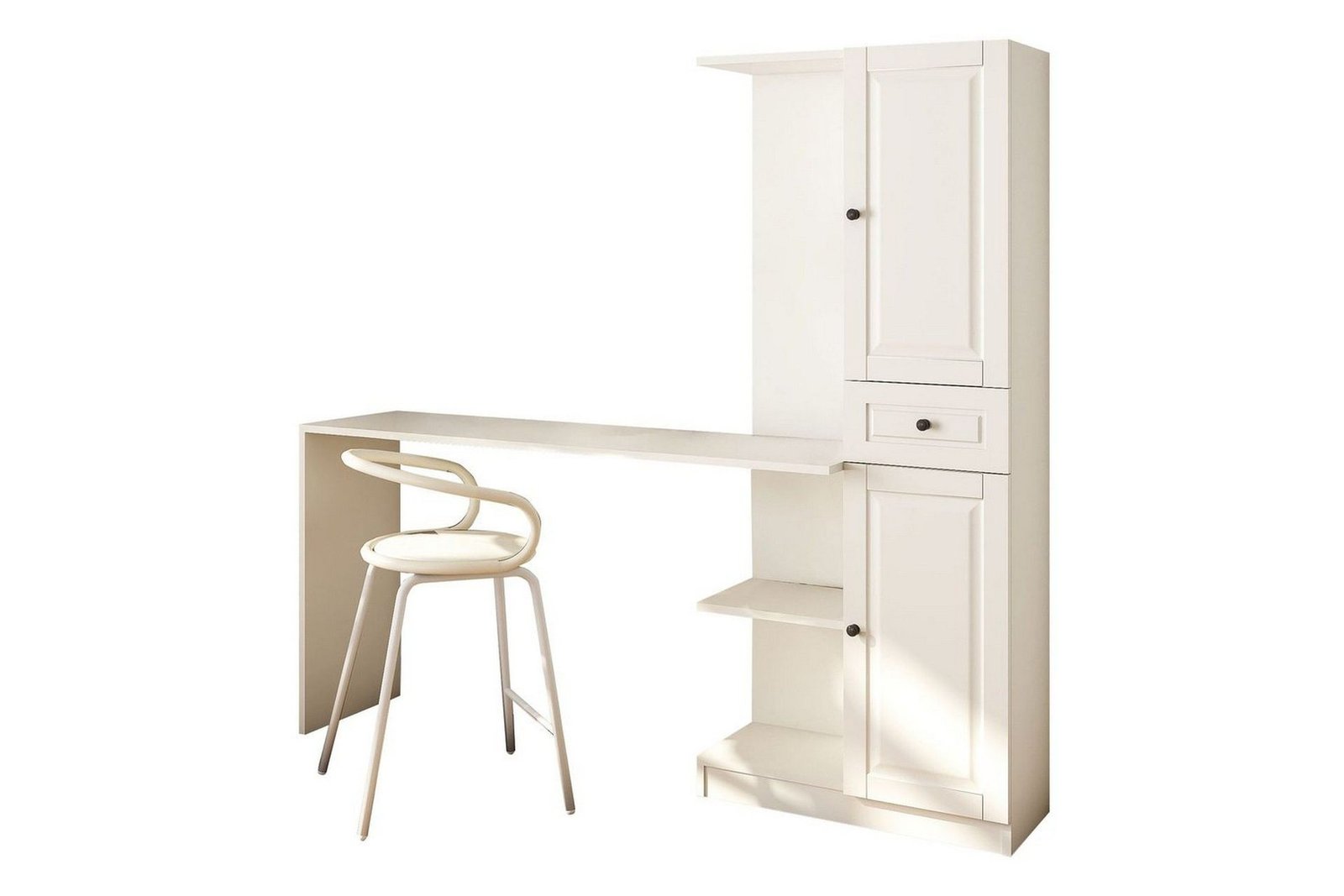 torrel-kirjoituspoyta-40x155-cm-valkoinen