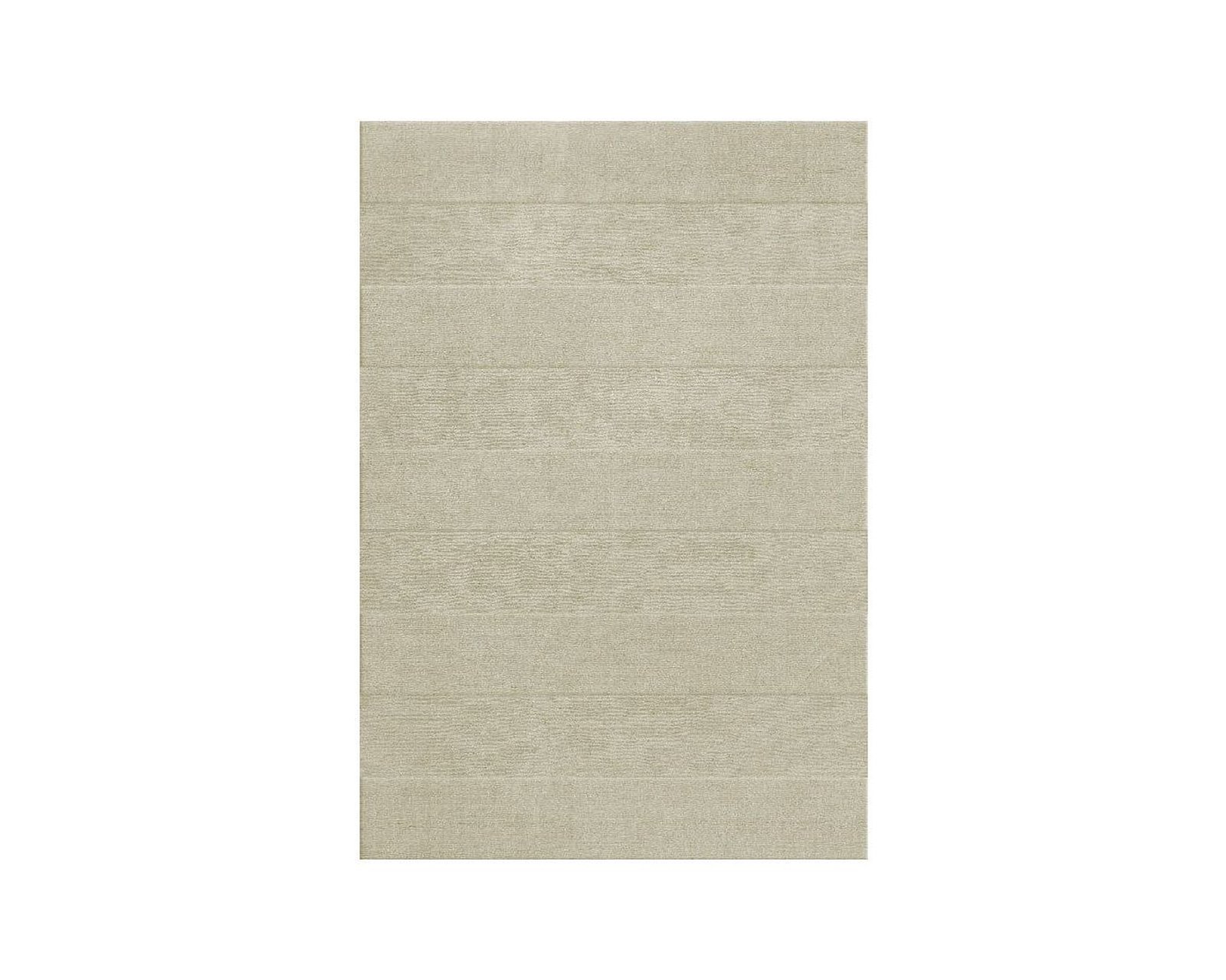 layered-stripe-grande-villamatto-200-x-300-cm-pistachio