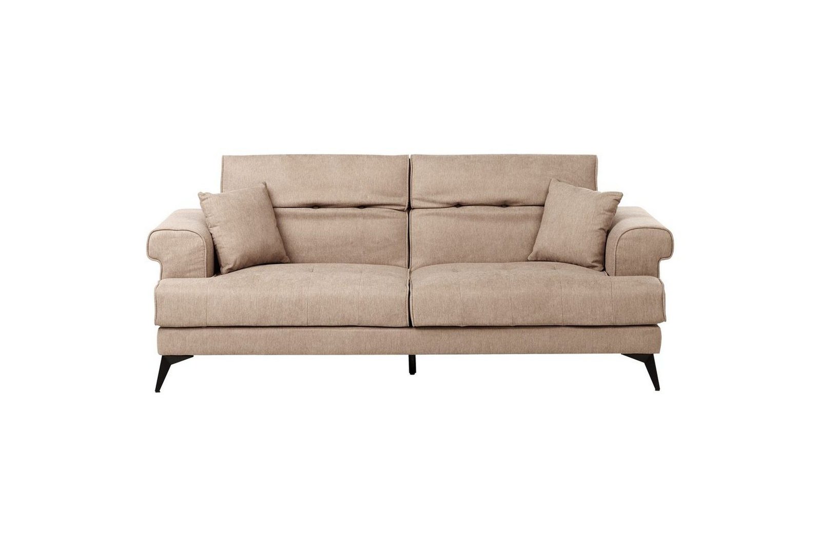 3-sitssoffa-beliani-skive-beige-no_brand-beige-value_missing_2-beige
