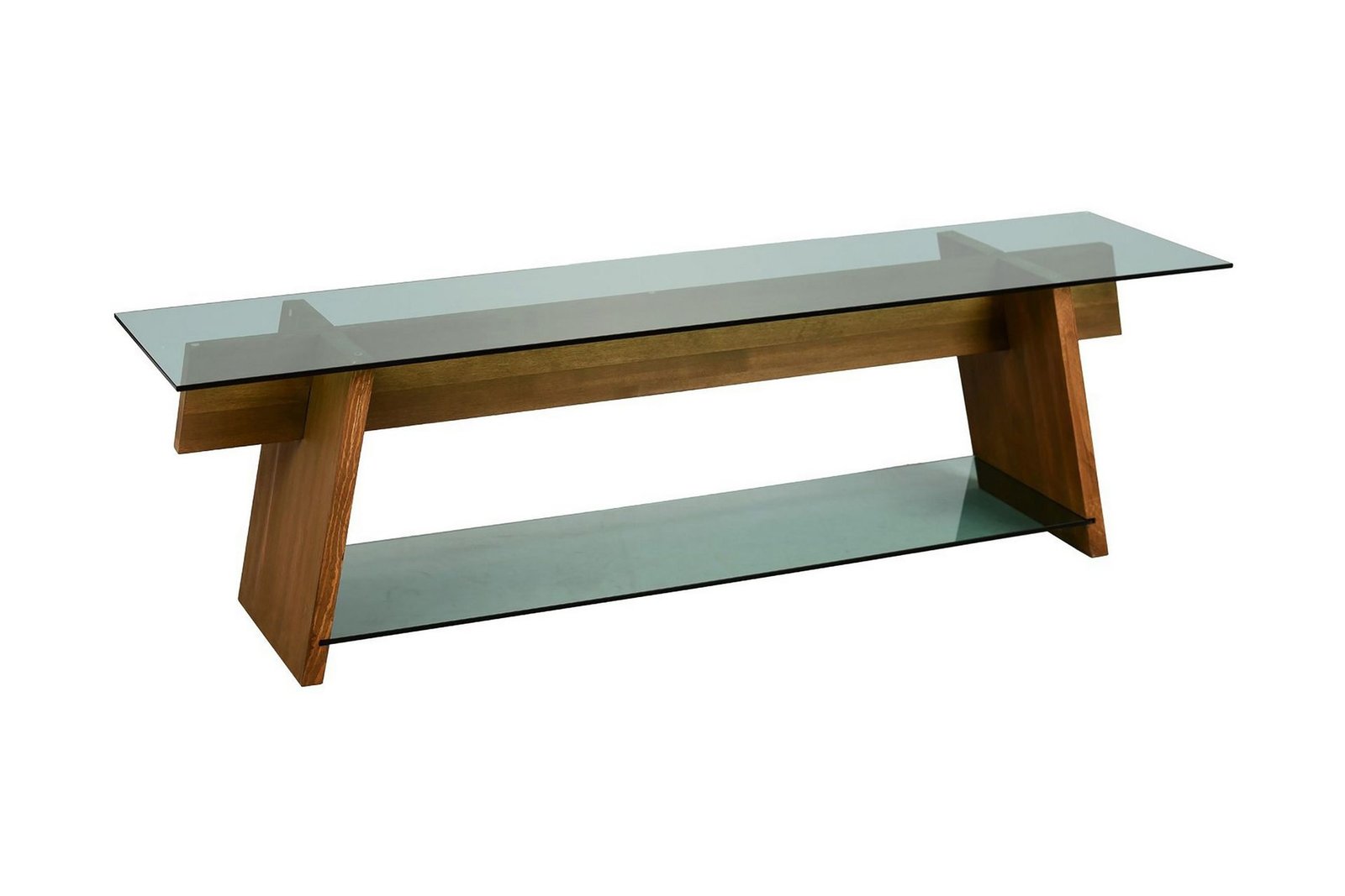 tv-taso-meyling-158-cm-pahkina-vihrea