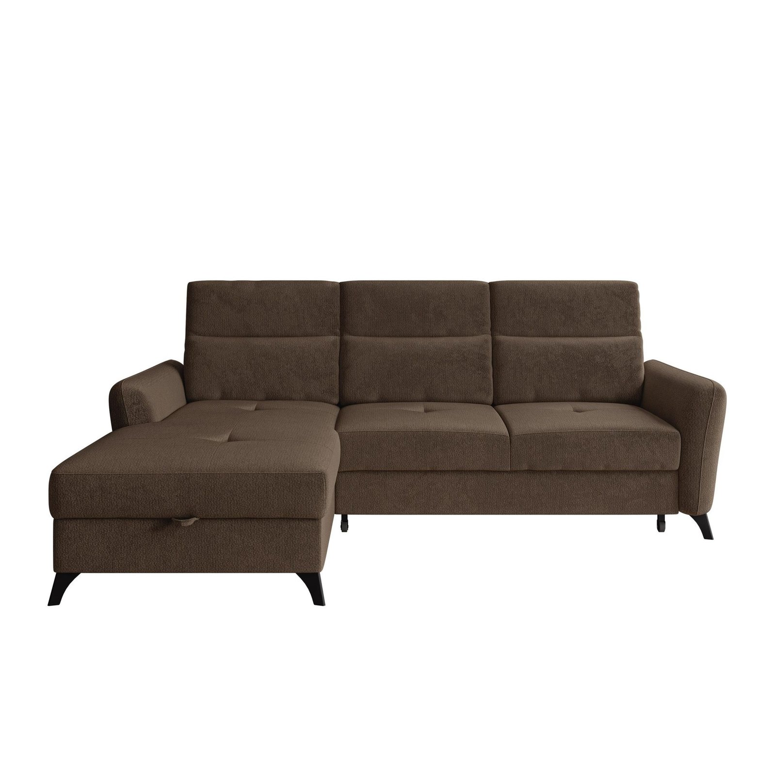 kulmasohva-no_brand-kulmasohva-talia-vibe-26-vasen