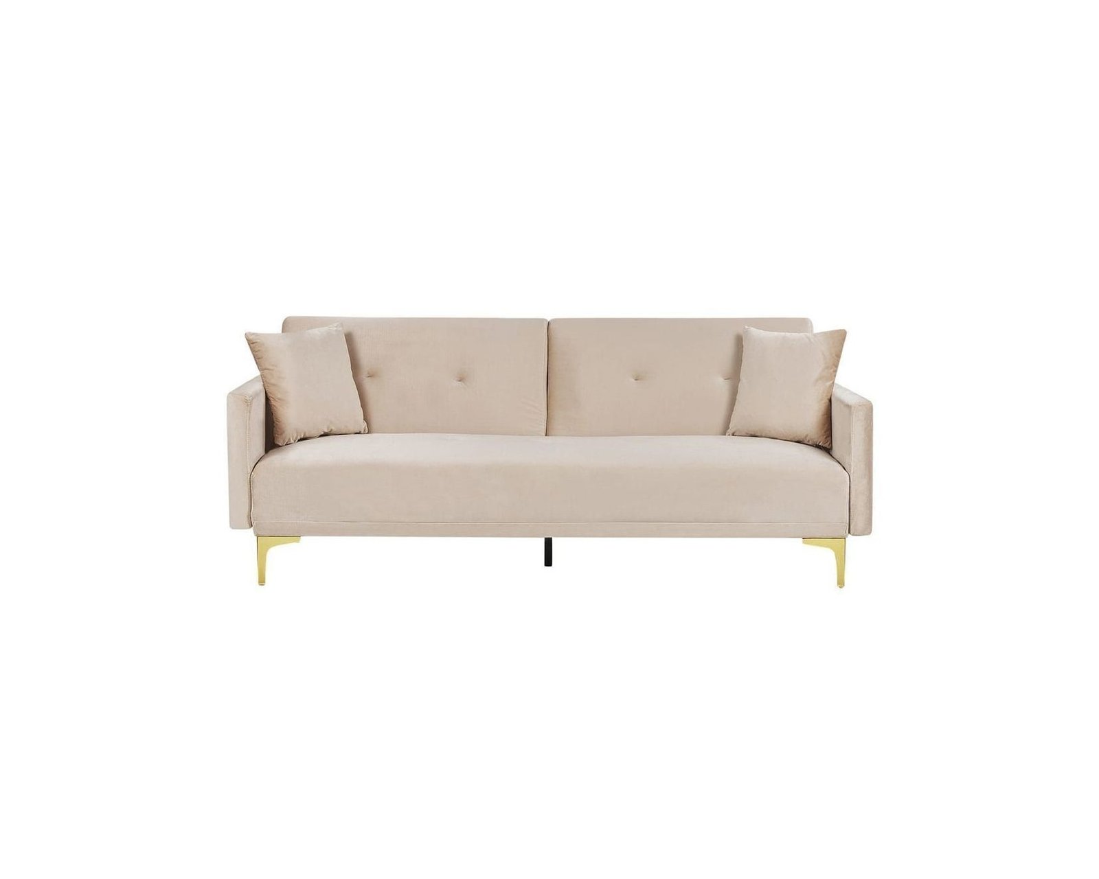 lucan-3-istuttava-vuodesohva-beige