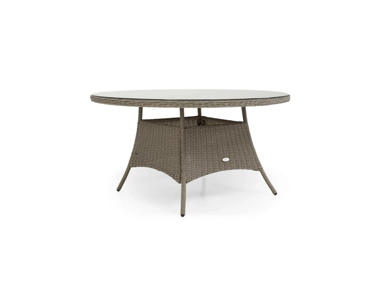 marcus-terassipoyta-o-140-cm-harmaa