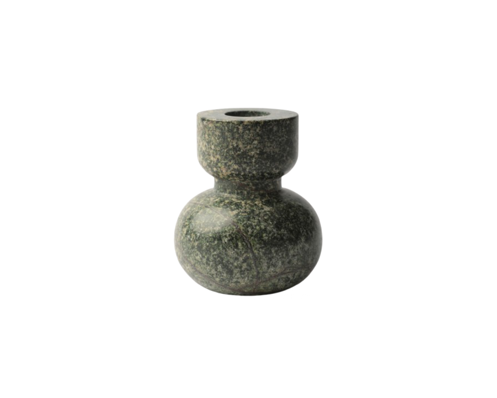 tinted-objects-asker-kynttilanjalka-harmaa