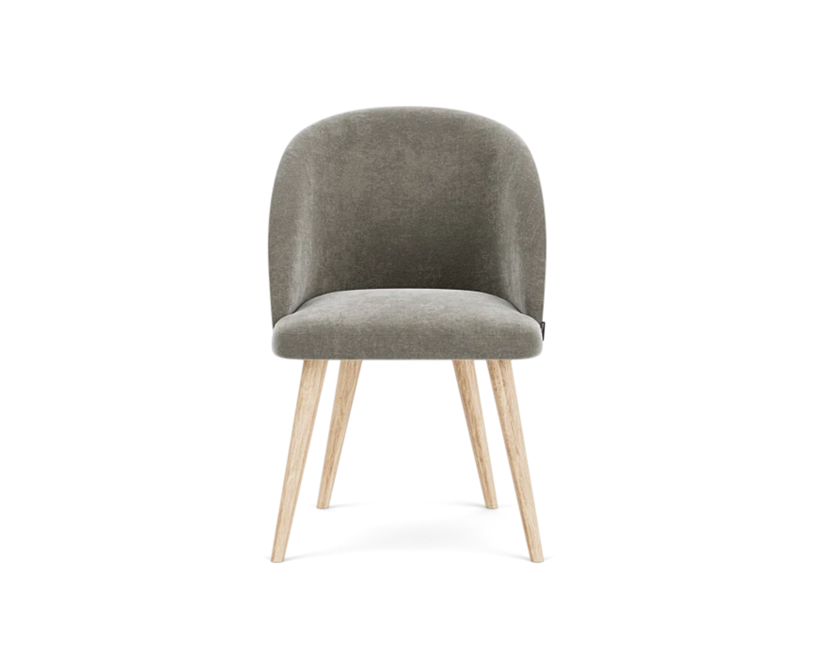 sofacompany-holly-ruokapoydan-tuoli-planet-grey-green
