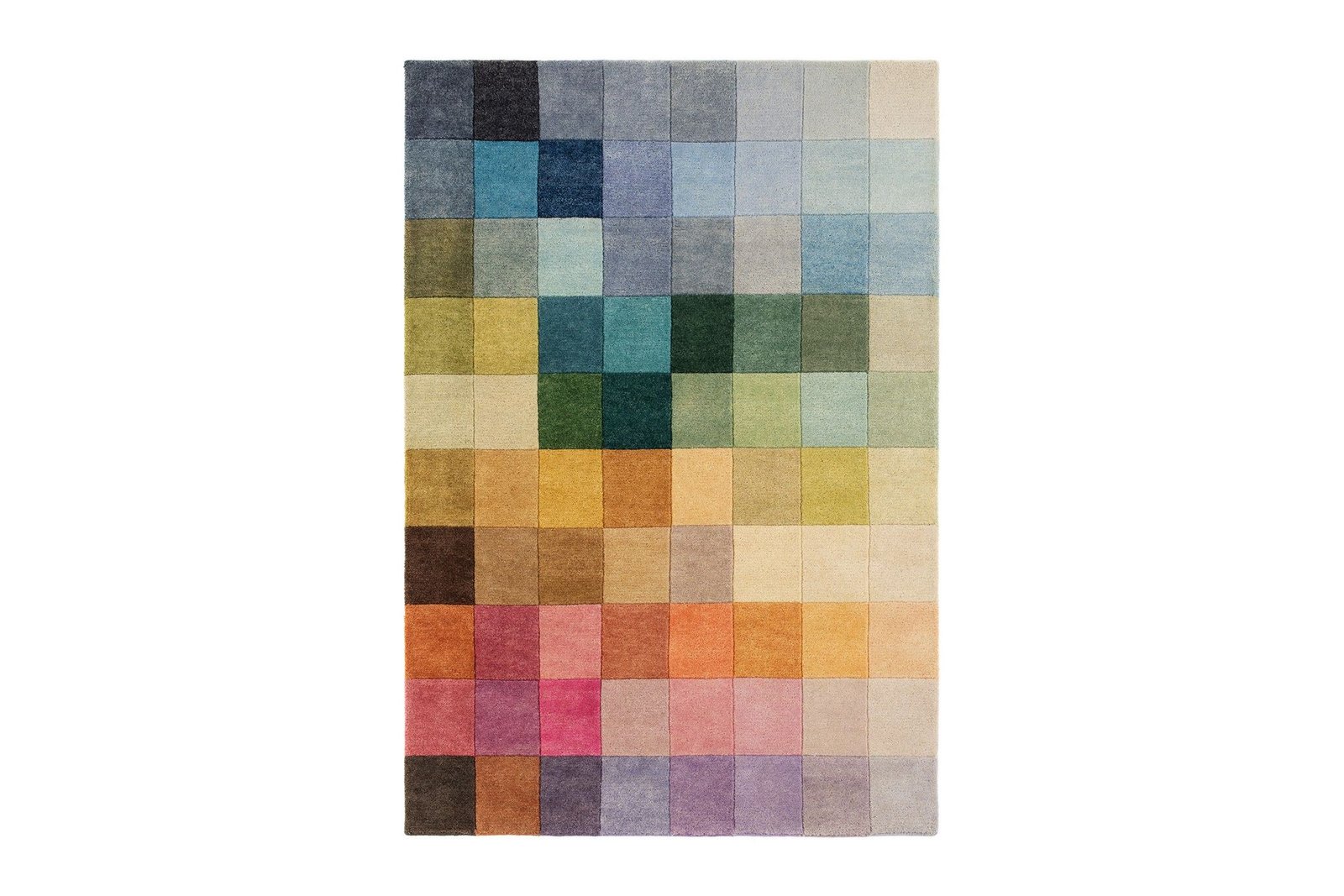 villamatto-insignia-cube-240x340-cm-monivari-monivarinen