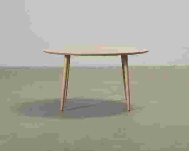 sofacompany-hubert-sohvapoyta-o-90-cm-tammi-4