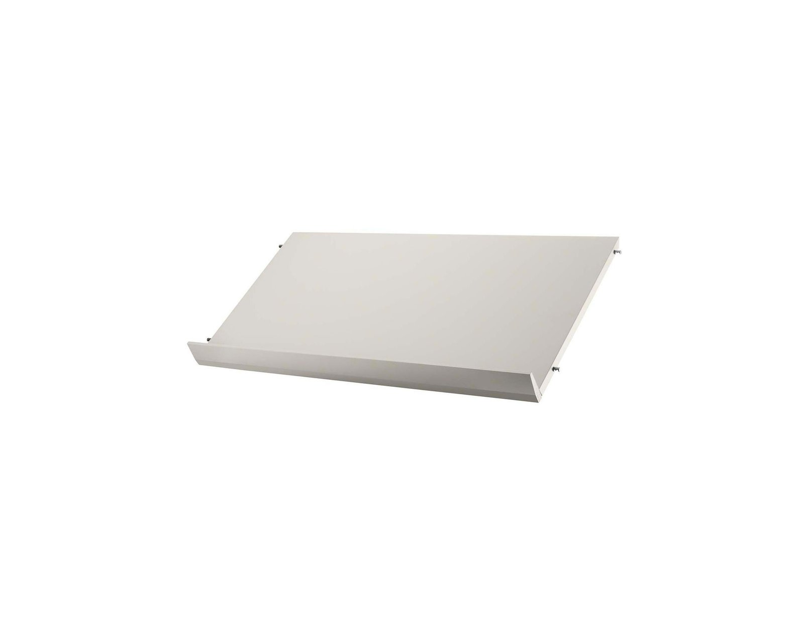 string-furniture-lehtihylly-30-x-78-beige