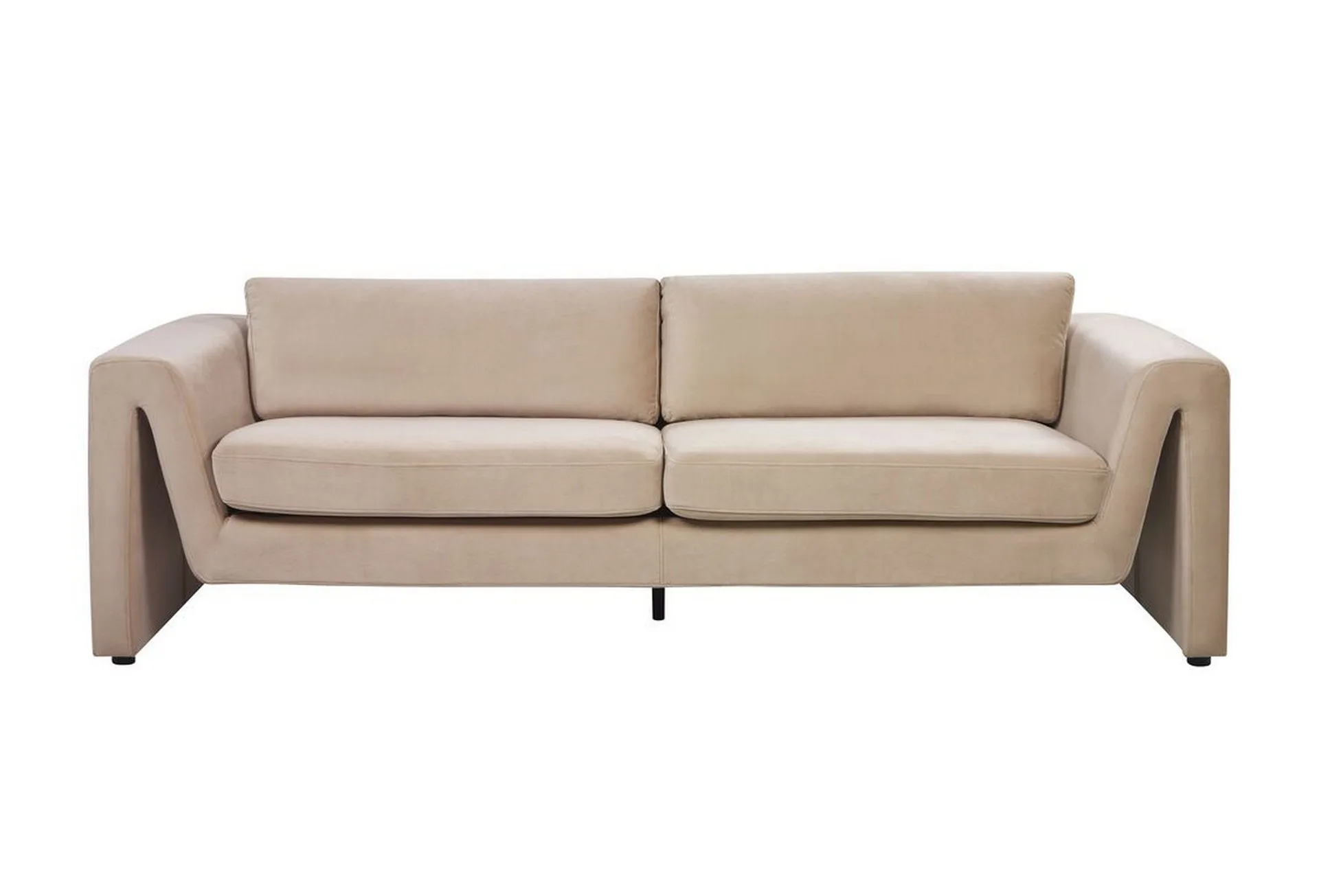 durran-sohva-3-istuttava-beige-musta