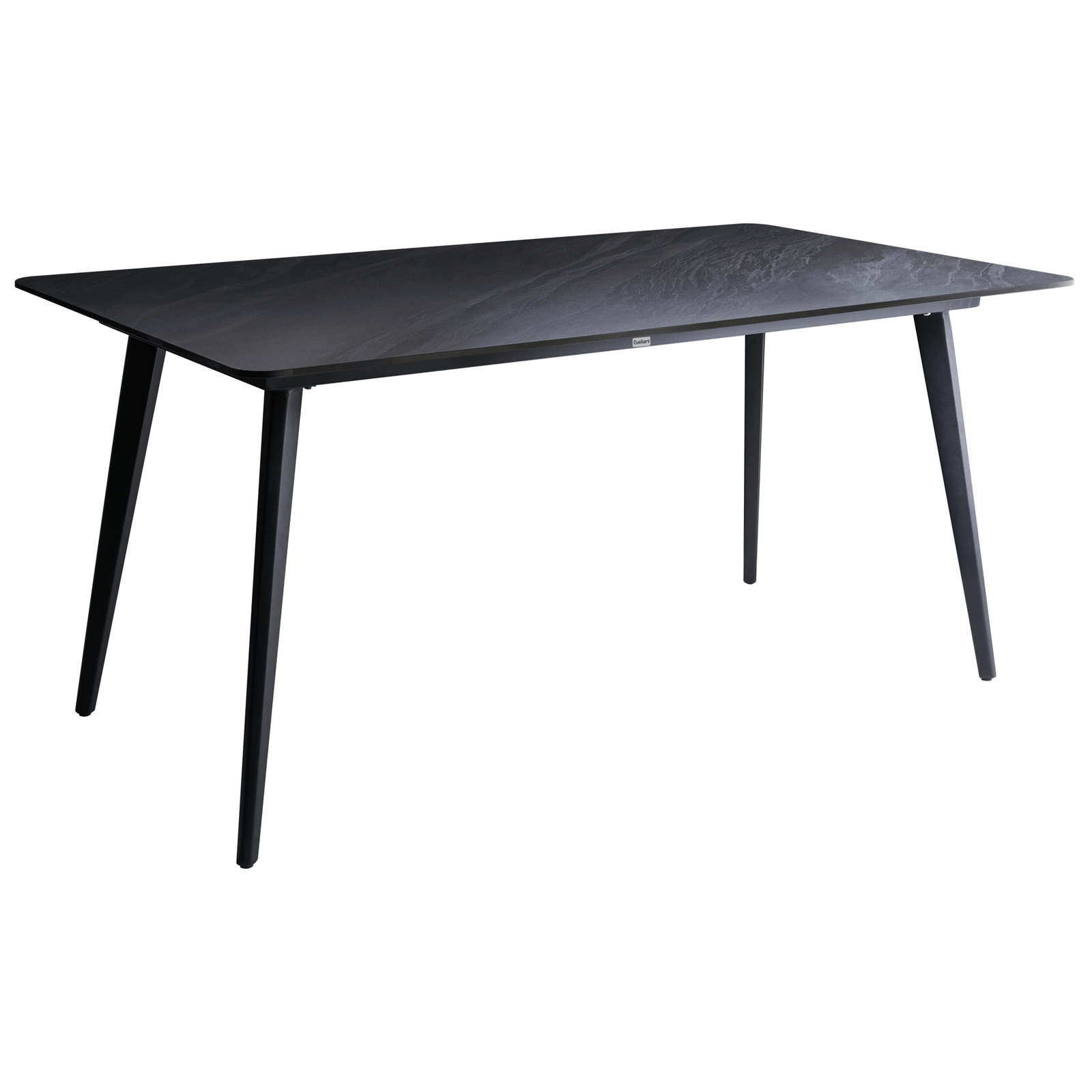 ruokapoyta-ulos-rodallo-90x160-cm-kivi-musta