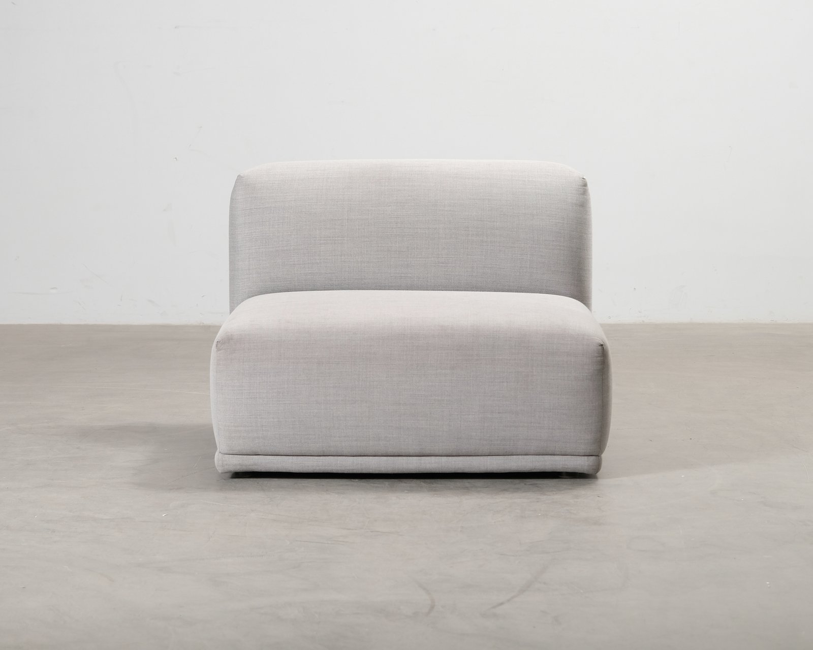 muuto-connect-soft-sohvamoduuli-vaaleanharmaa