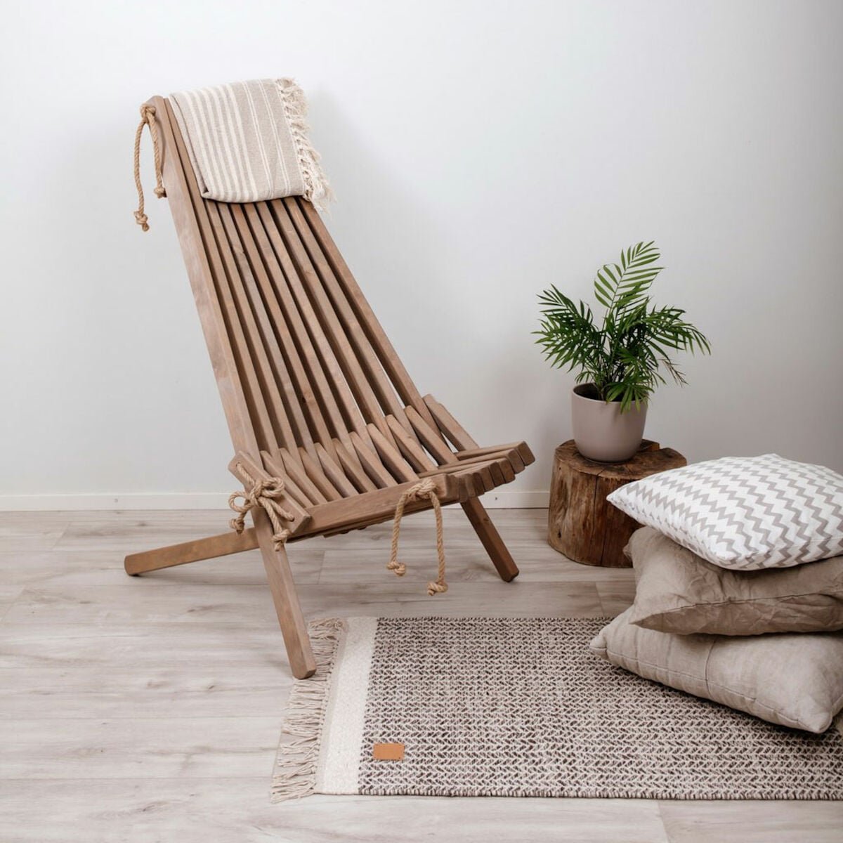 ecofurn-ekotuoli-greige-tervaleppa