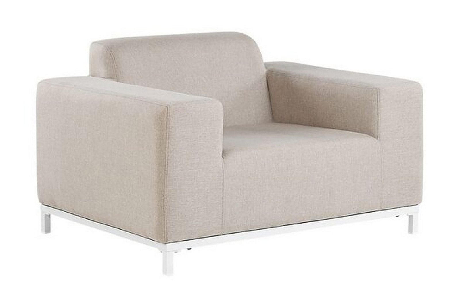 nojatuoli-hughen-2-pak-beige