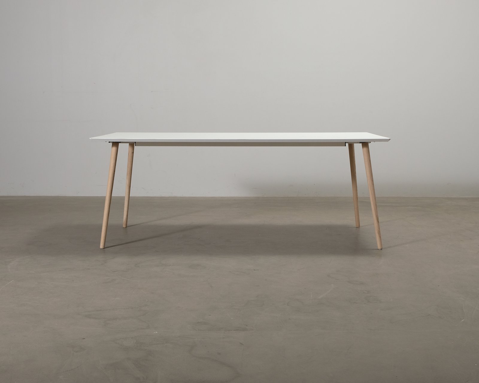 sofacompany-allie-ruokapoyta-200-cm-valkoinen-5