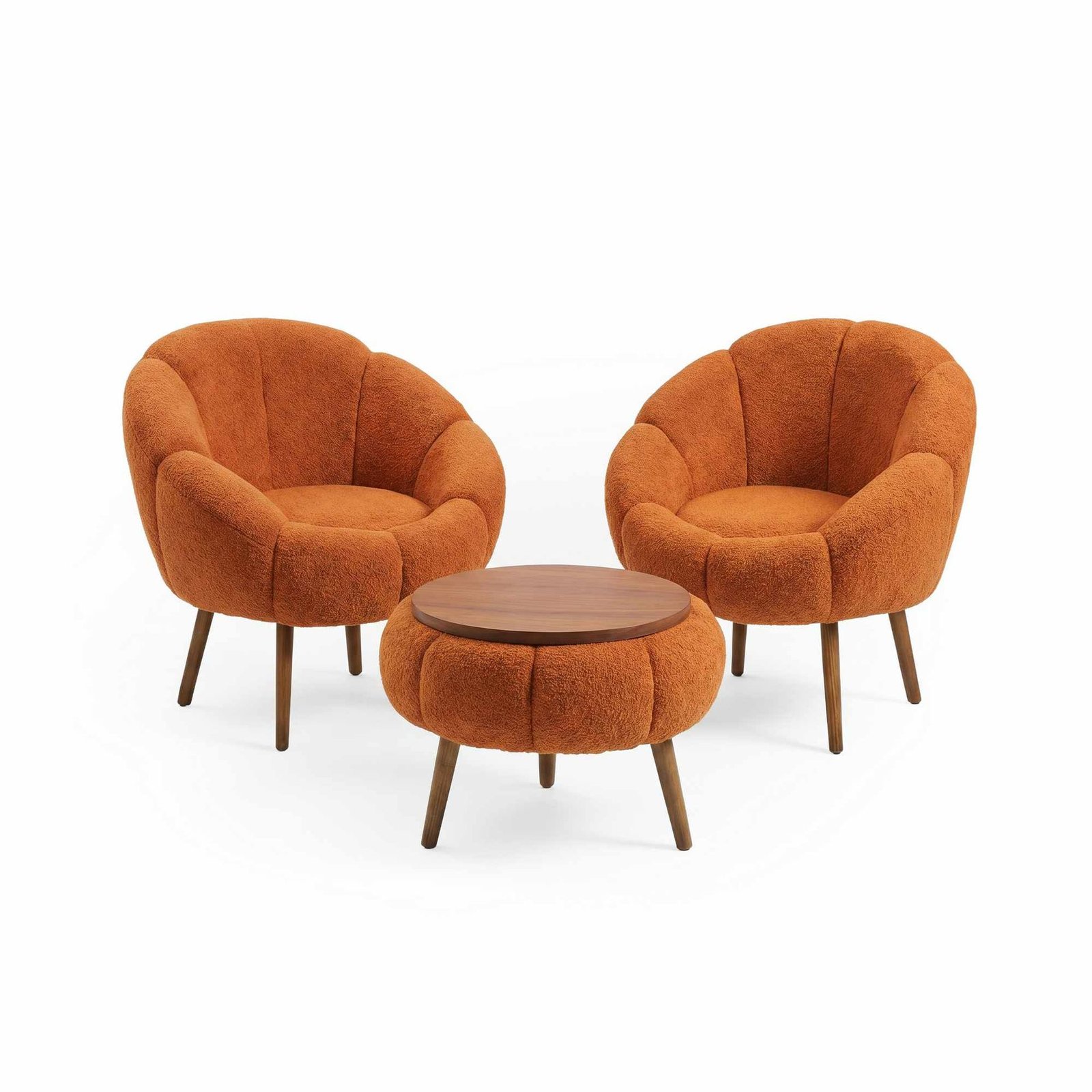 lepotuoli-ja-sohvapoytasarja-3-osaa-atelier-del-sofa-lida-wellsoft-75-x-100-x-42-cm-oranssi