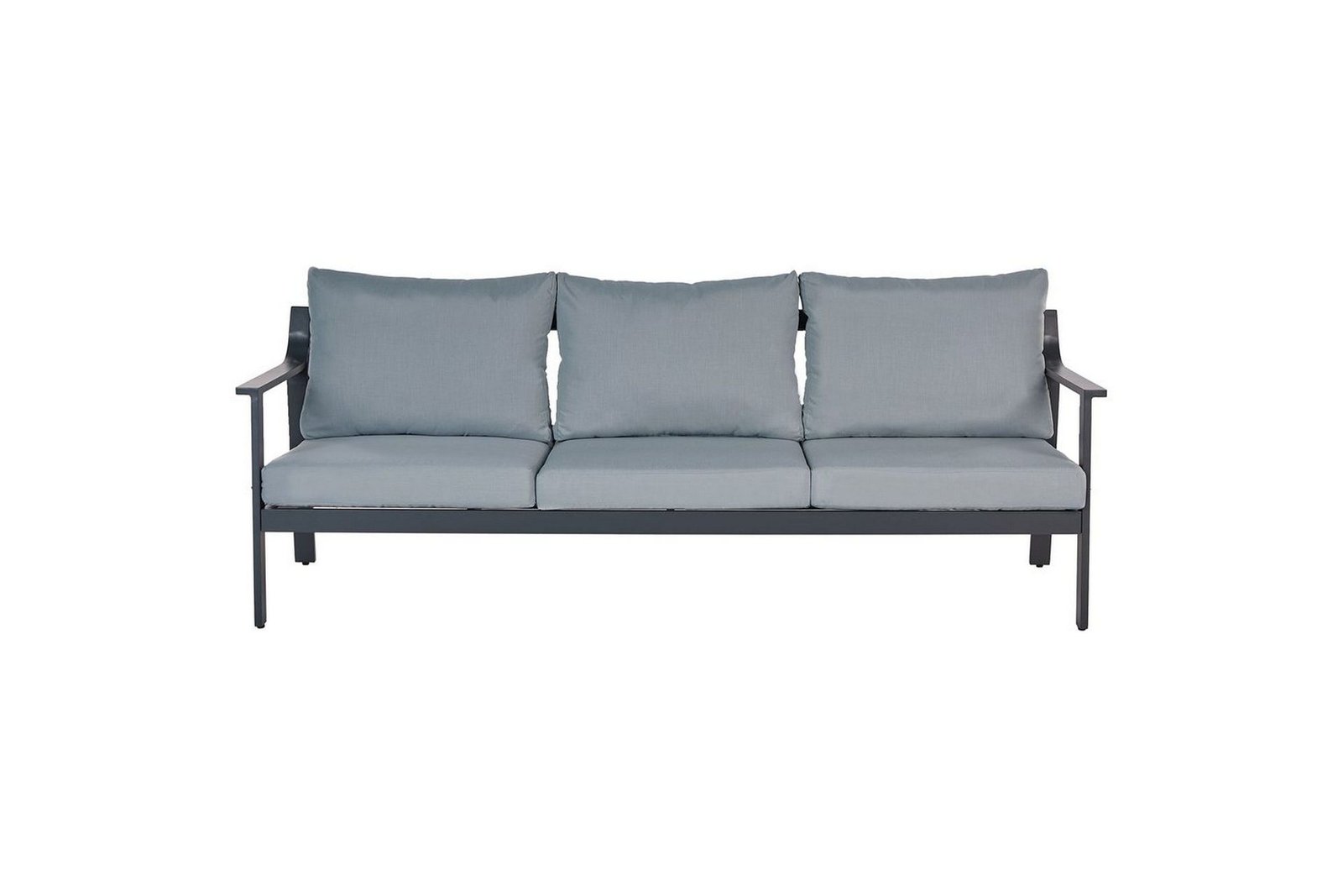 3-sitssoffa-beliani-kiato-gra-svart-greyblack