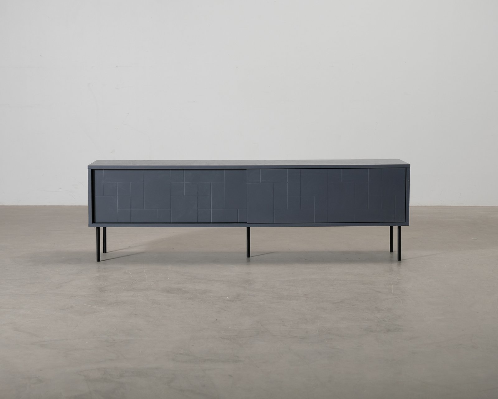 feeldesign-straight-mediataso-harmaa
