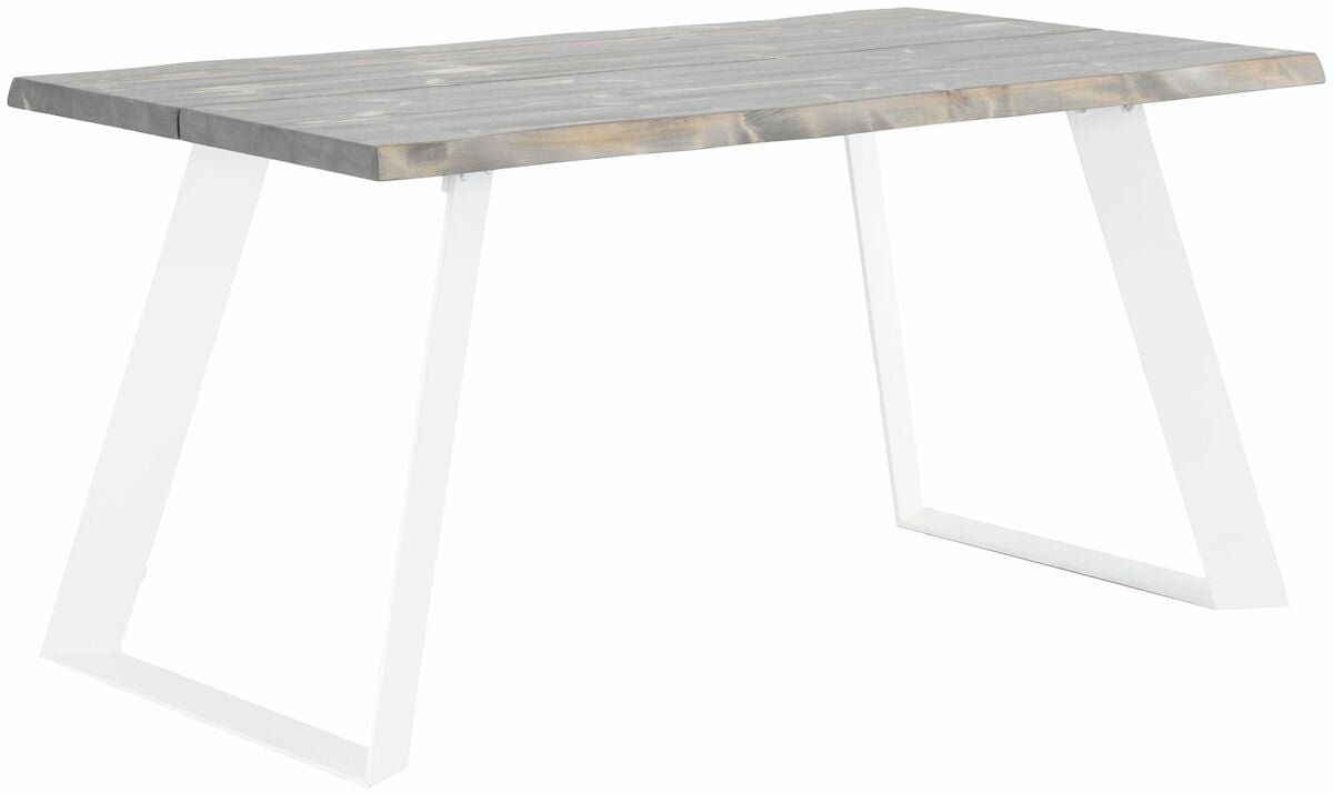 triangel-lankkupoyta-150x88-cm-savunharmaa-valkoinen