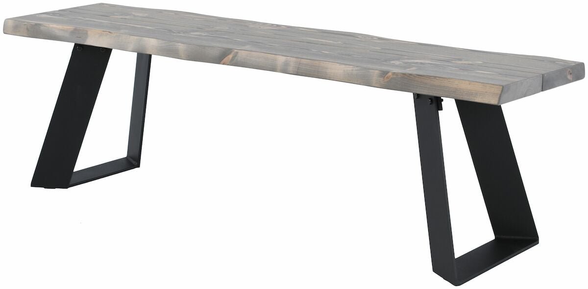 triangel-lankkupenkki-150x38-savunharmaa-musta