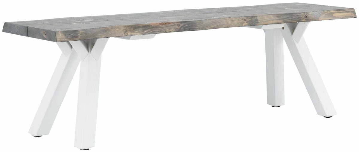 lana-terassipenkki-150-cm-savunharmaa-valkoinen