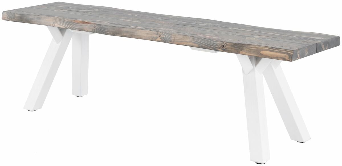 lana-penkki-150-cm-savunharmaa-valkoinen